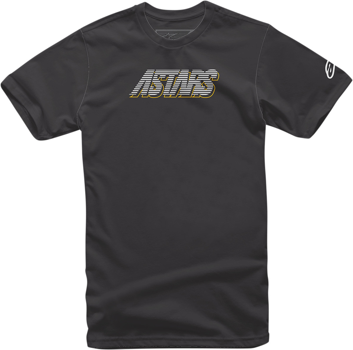 ALPINESTARS Lanes T-Shirt