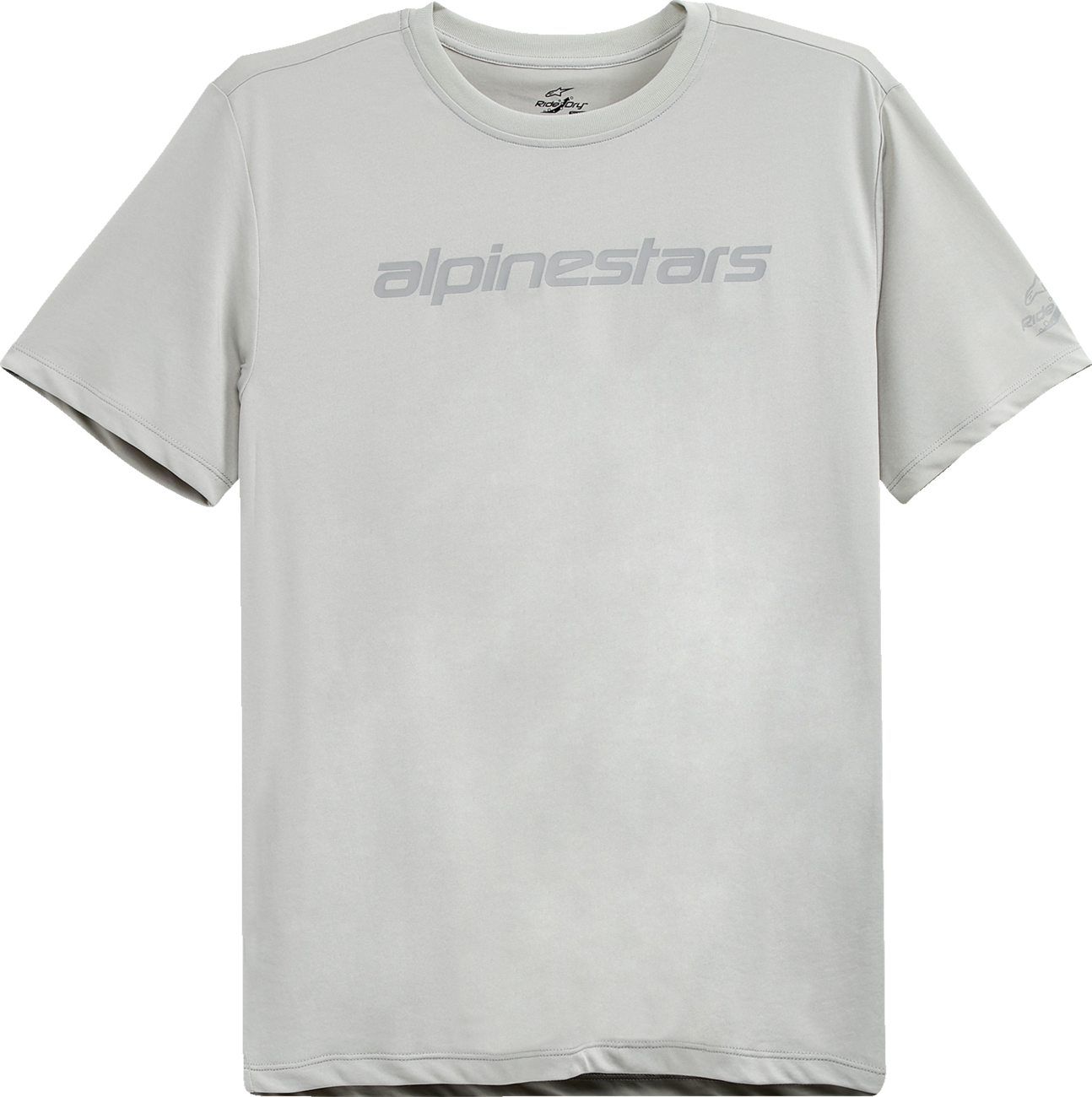 ALPINESTARS Tech Linear Performance T-Shirt