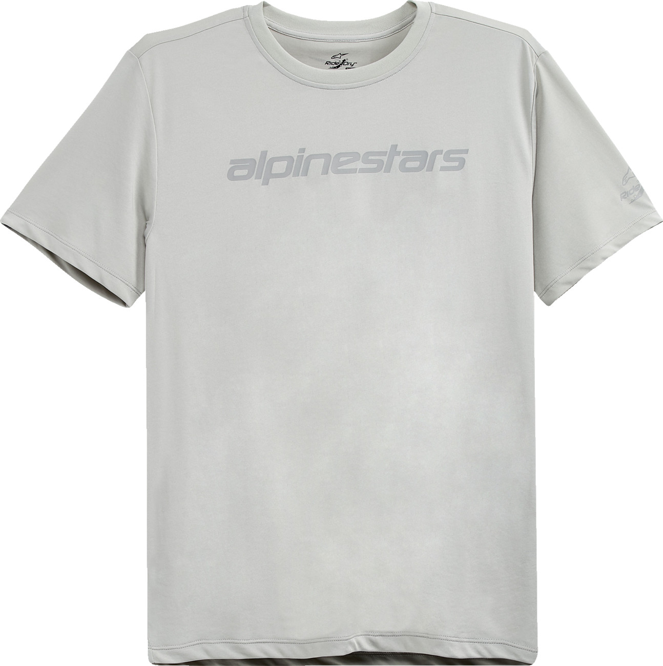 ALPINESTARS Tech Linear Performance T-Shirt