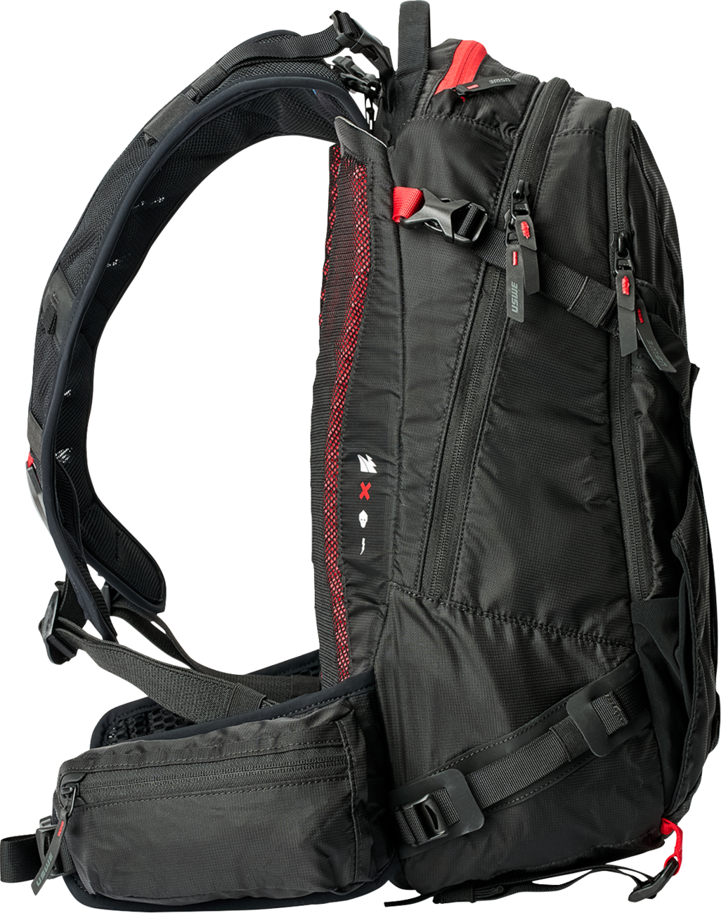 USWE Daypack
