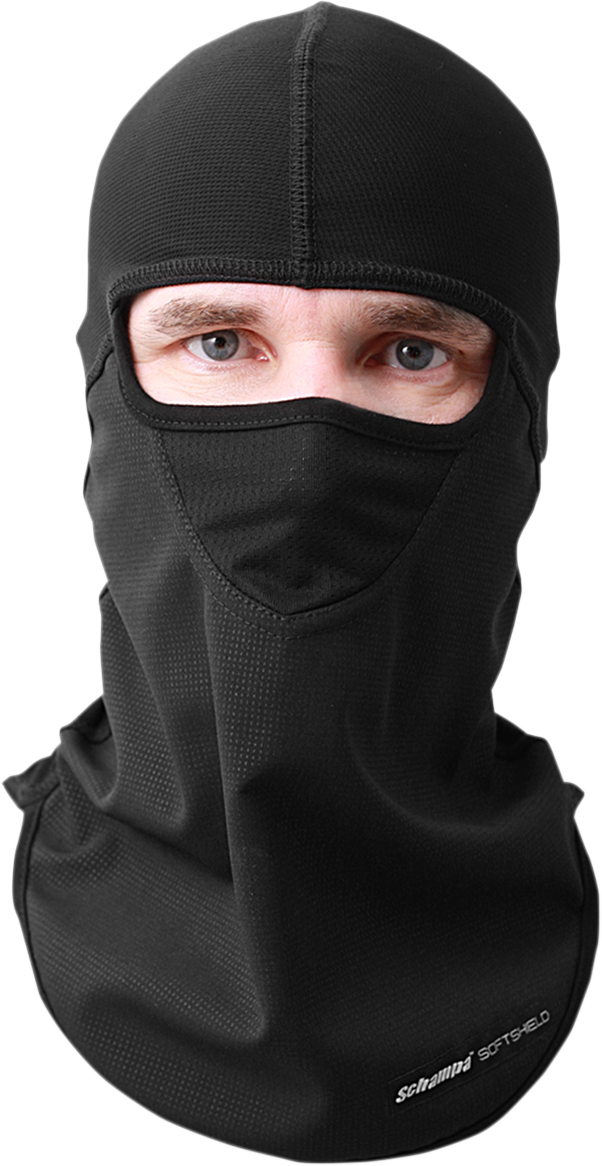 Coolskin Chill Breaker Balaclava