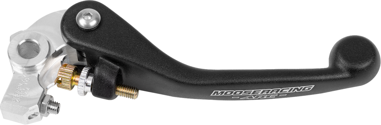 Moose Racing ARC Power Lever