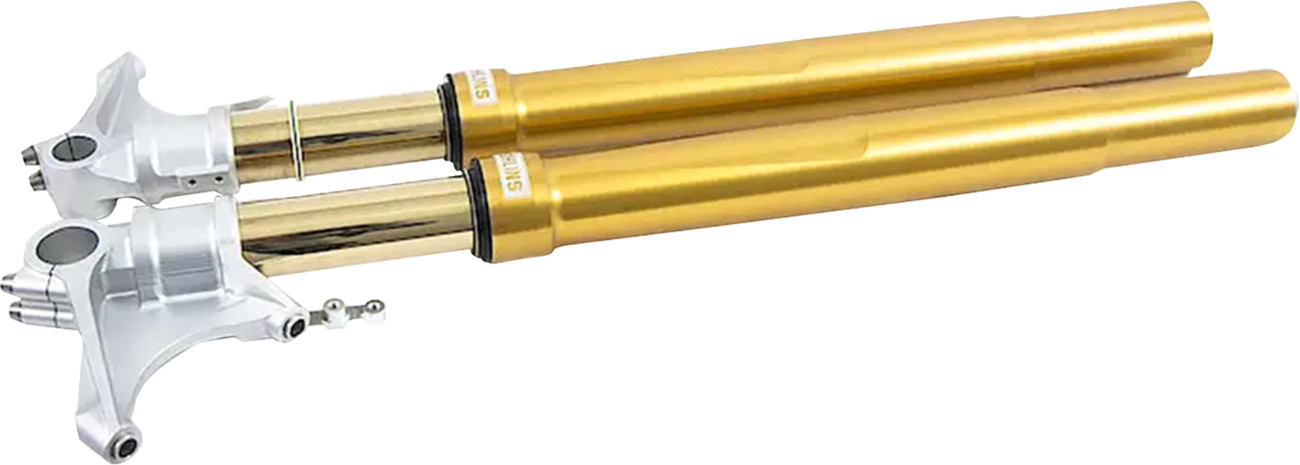 OHLINS Fork Cartridge Kit