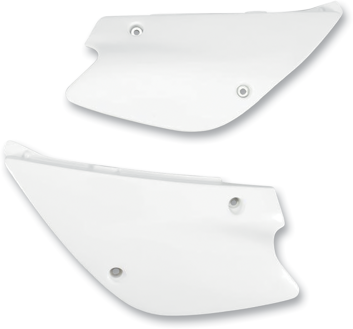 UFO Replacement Side Panels