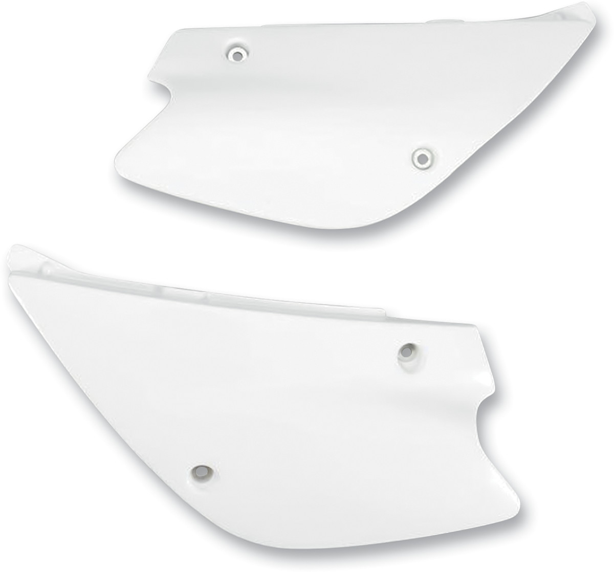 UFO Replacement Side Panels