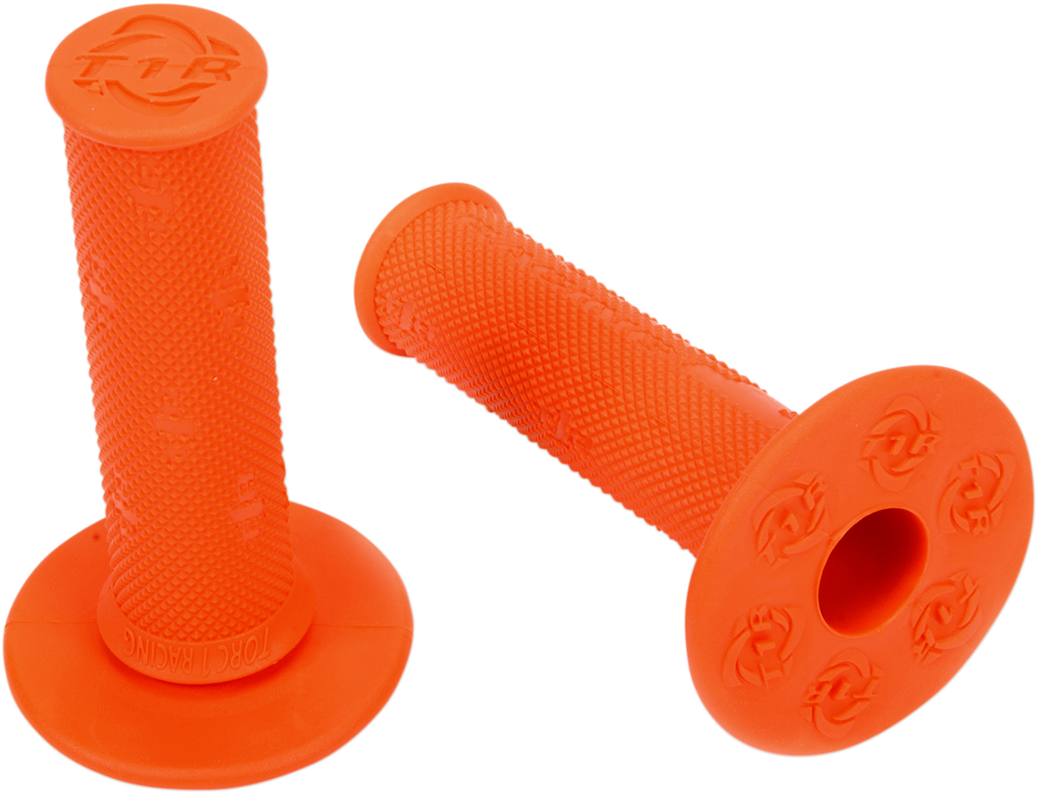 Hotlap Grips
