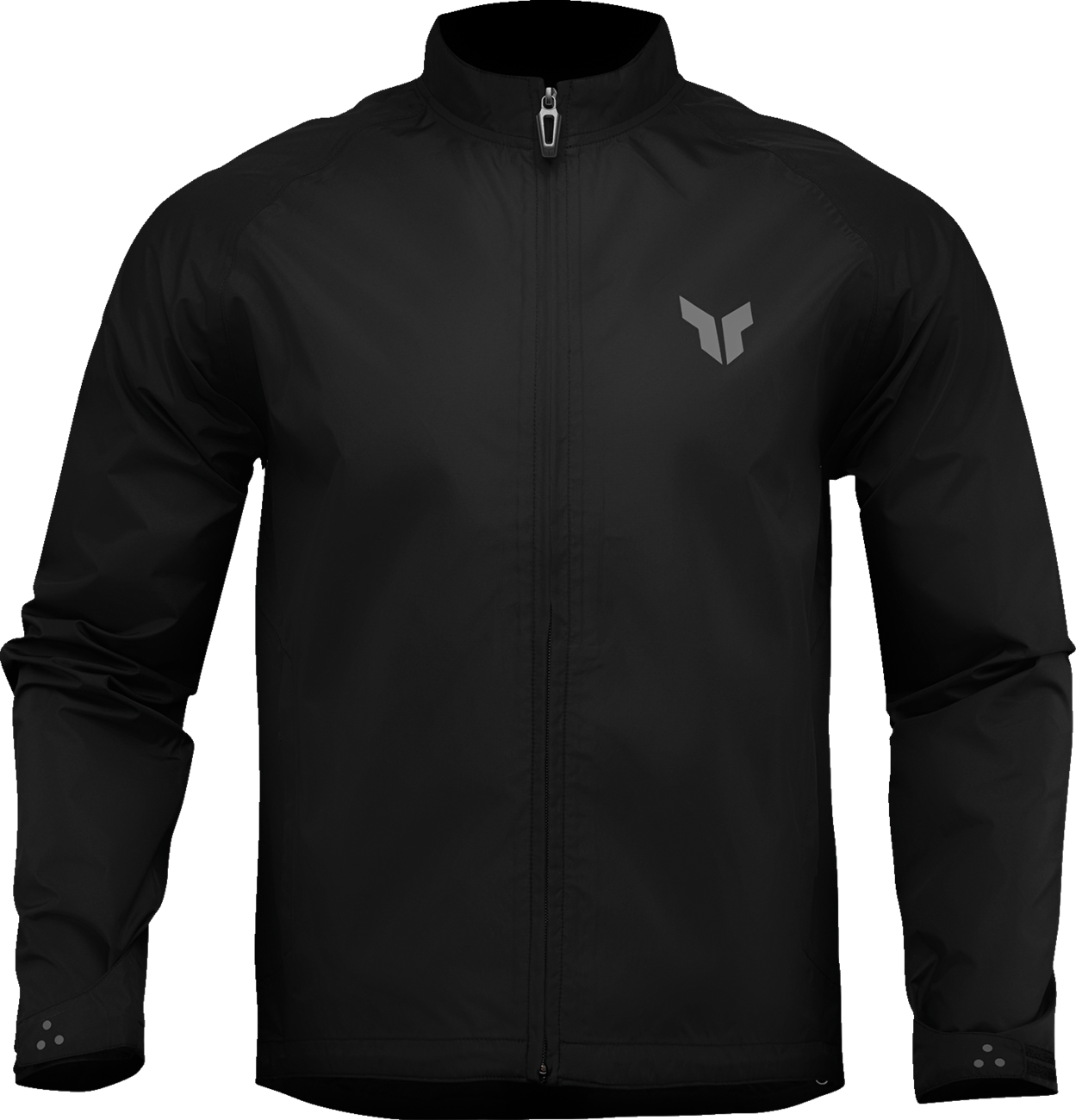 Thor Pack Jacket