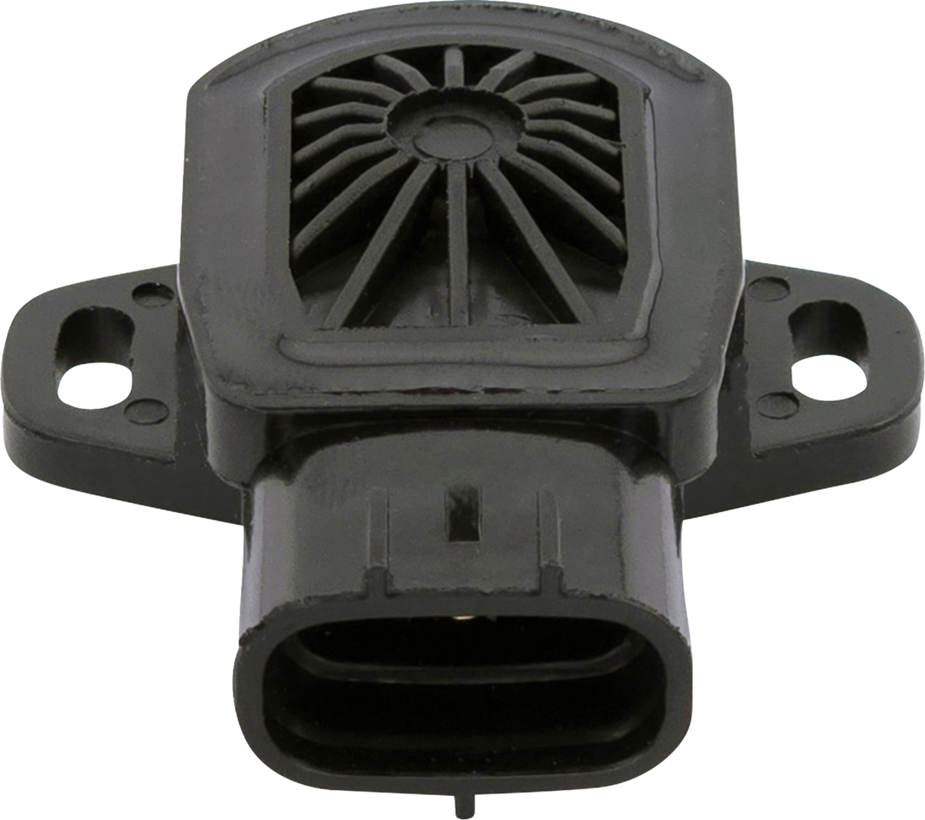 RM STATOR Replacement Throttle Position Sensor