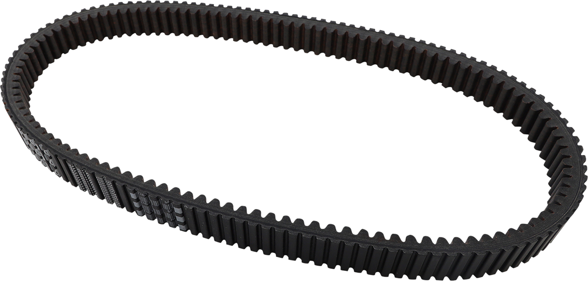Gates Drive Belt Arctic Cat