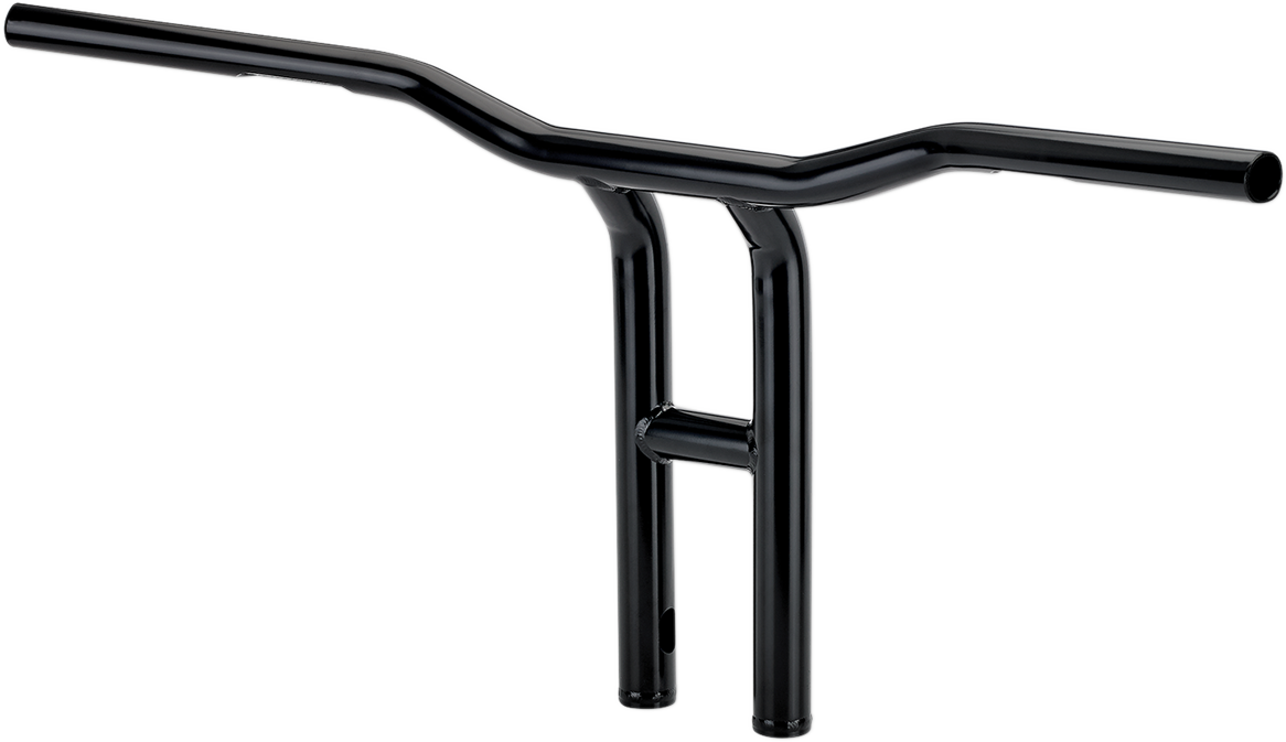 1" T-Bar