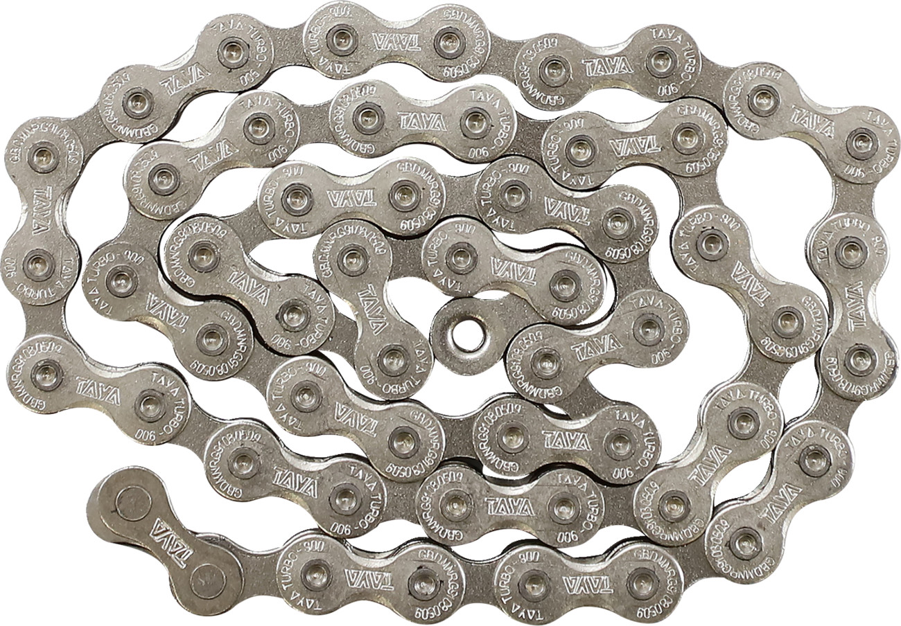 Moose Racing RS-16 E-Bike Drive Chain