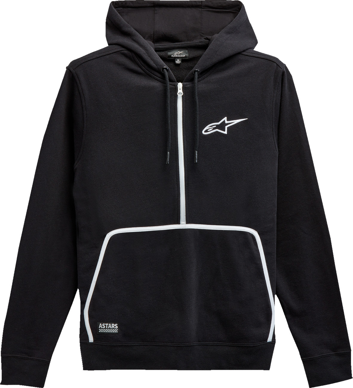 ALPINESTARS Bound Hoodie