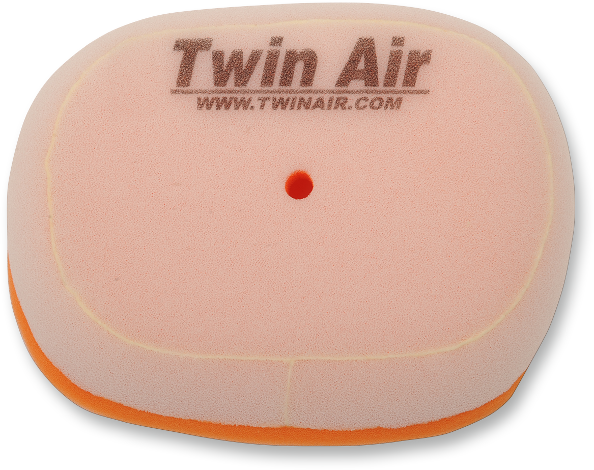 Twin Air Air Filter Honda XR200R 1984-2002