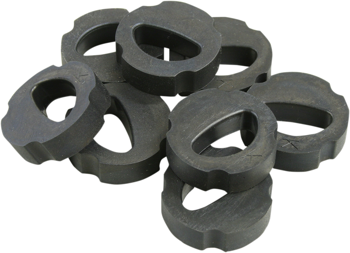 HINSON RACING Clutch Cushion Kit