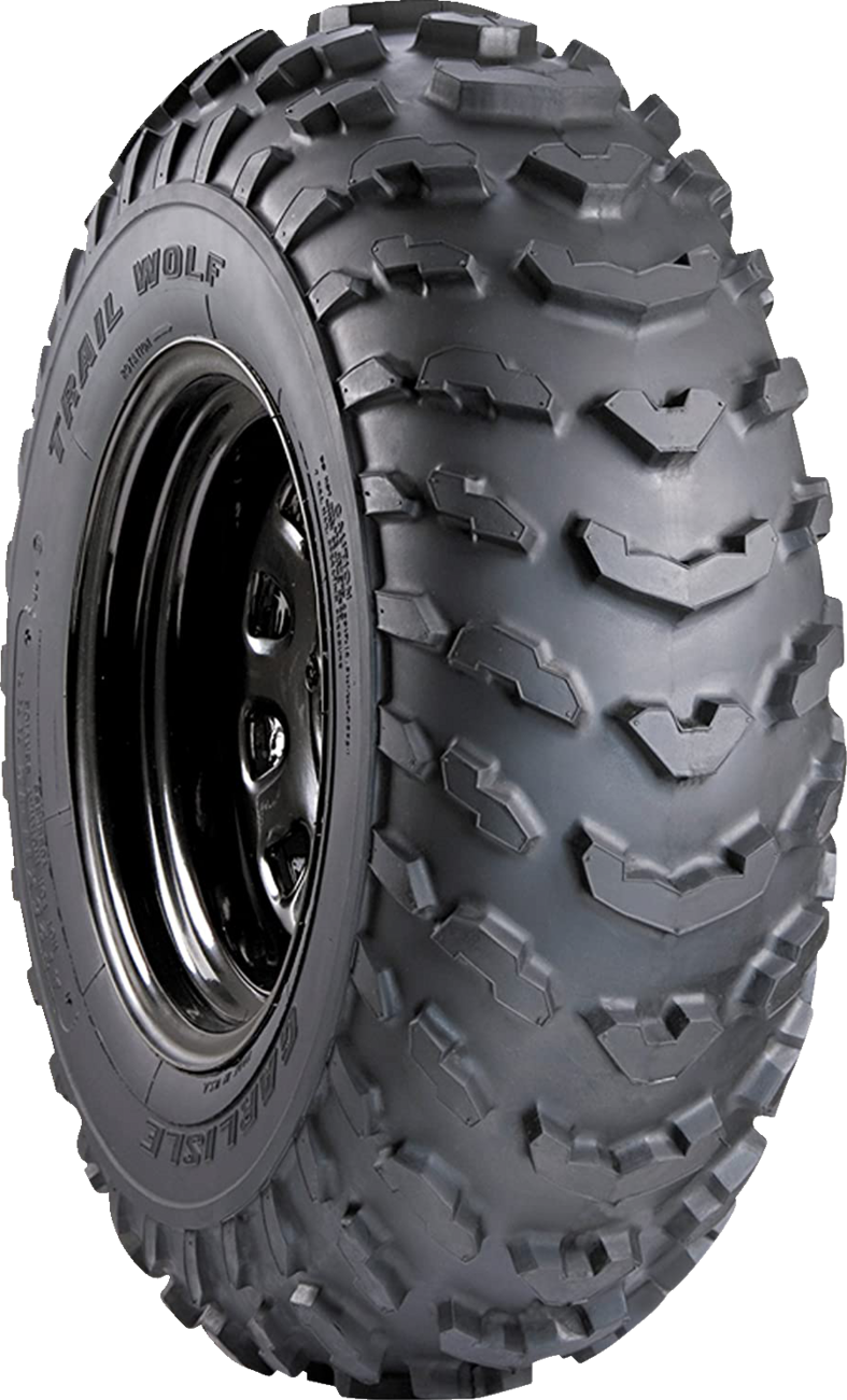 CARLISLE TIRES Trail Wolf OEM Replacement ATV Tire