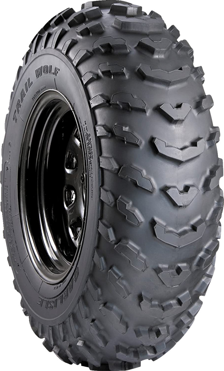 Trail Wolf OEM Replacement ATV Tire
