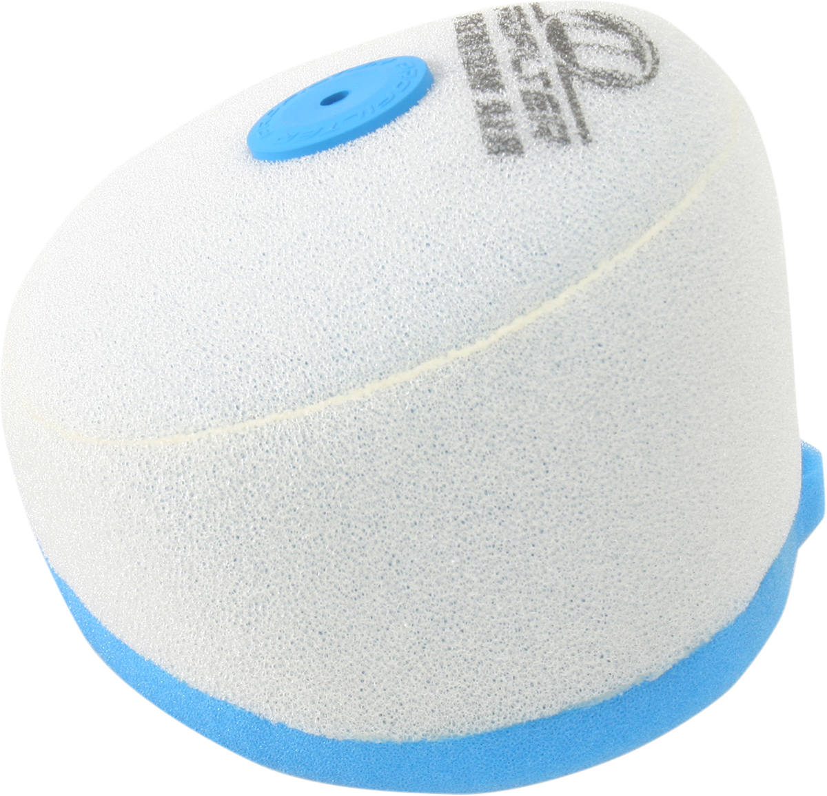 PRO FILTER Premium Air Filter