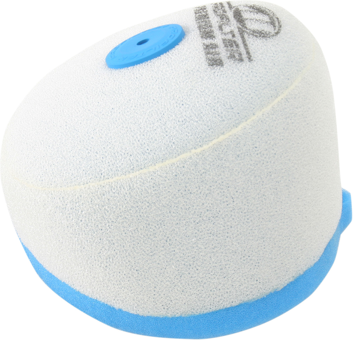 PRO FILTER Premium Air Filter