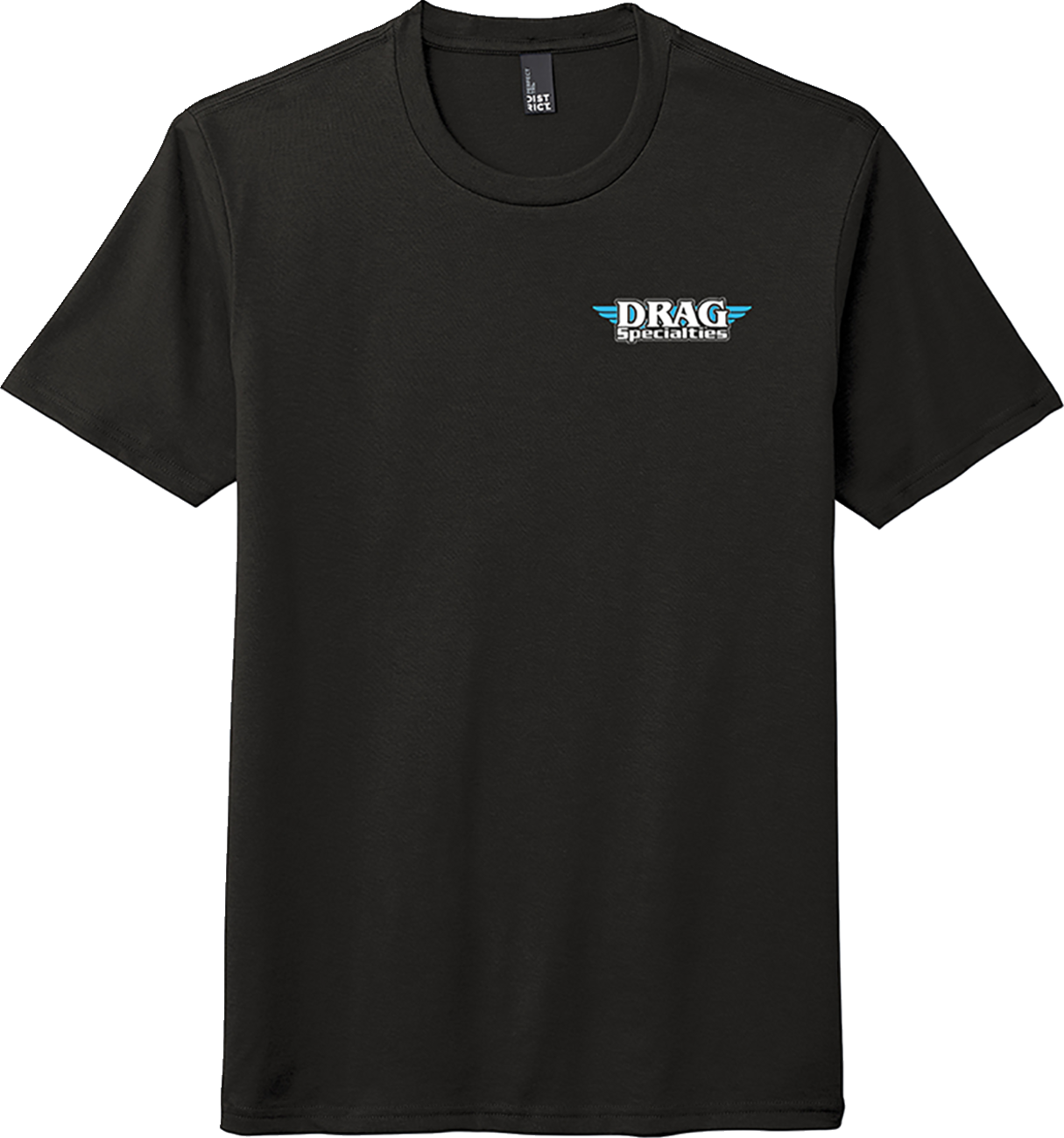 Drag specialties Drag Specialties T-Shirt