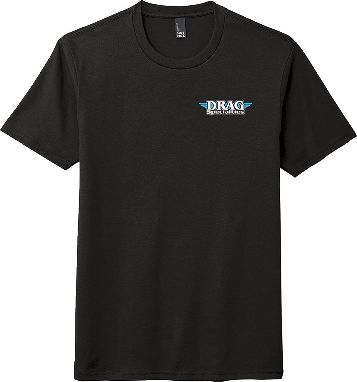 Drag Specialties Drag Specialties T-Shirt