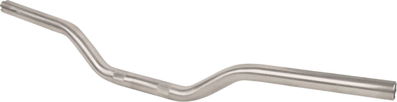 Performance Handlebar