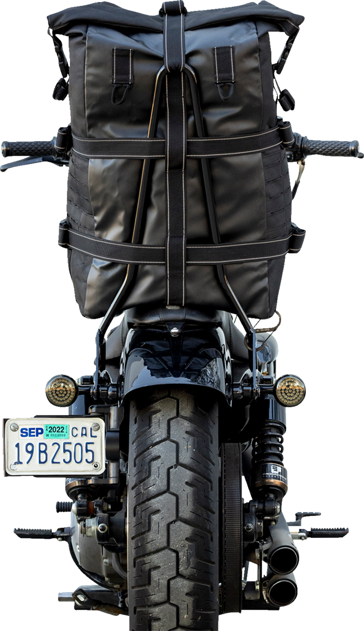 BILTWELL EXFIL-80 Bag