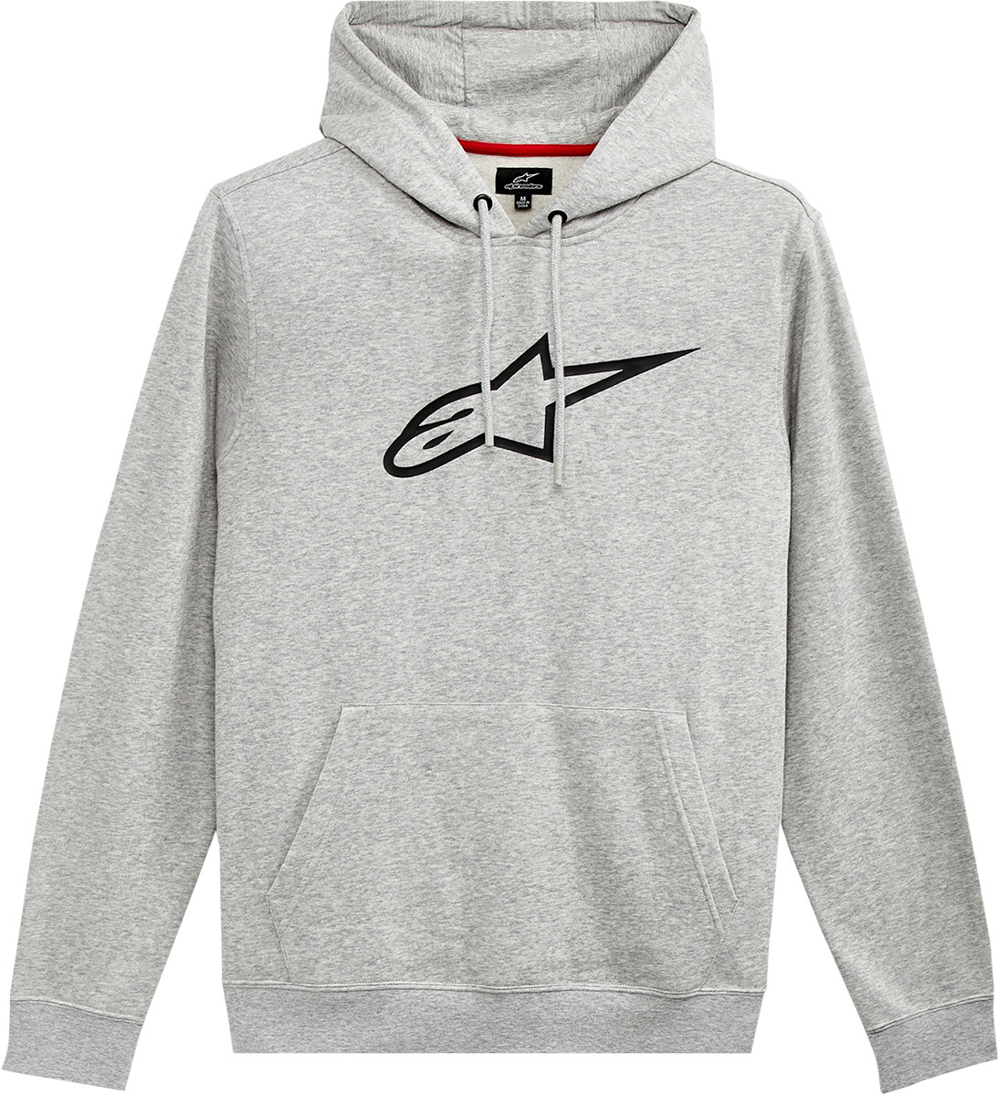 ALPINESTARS Ageless Pullover Hoodie