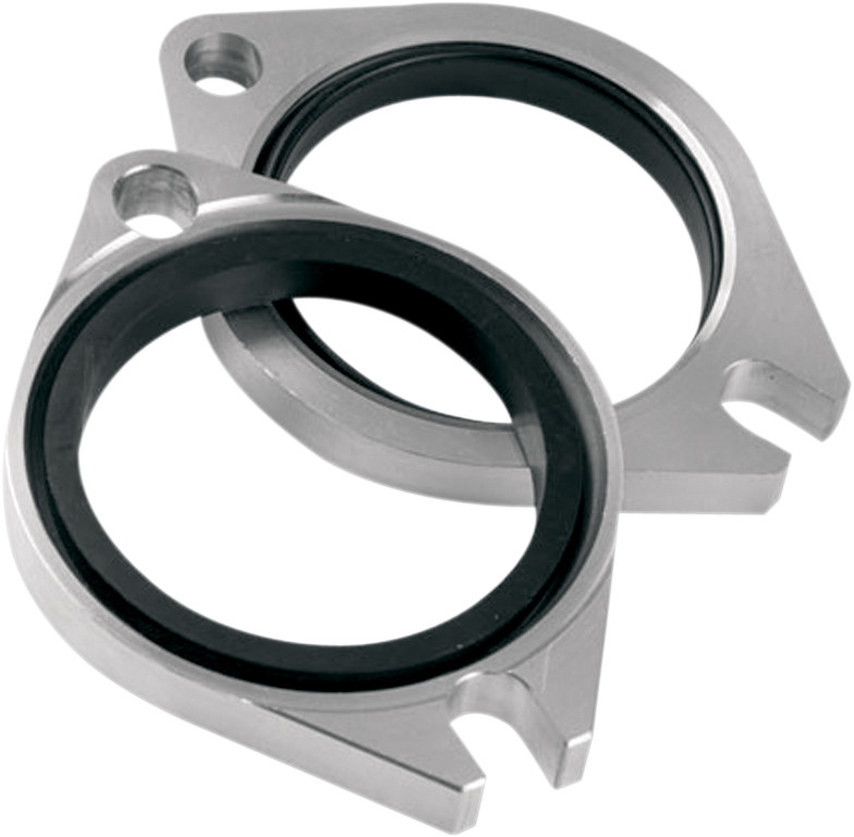 HORSEPOWER, INC Intake Flange Set