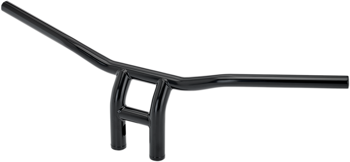 1" T-Bar