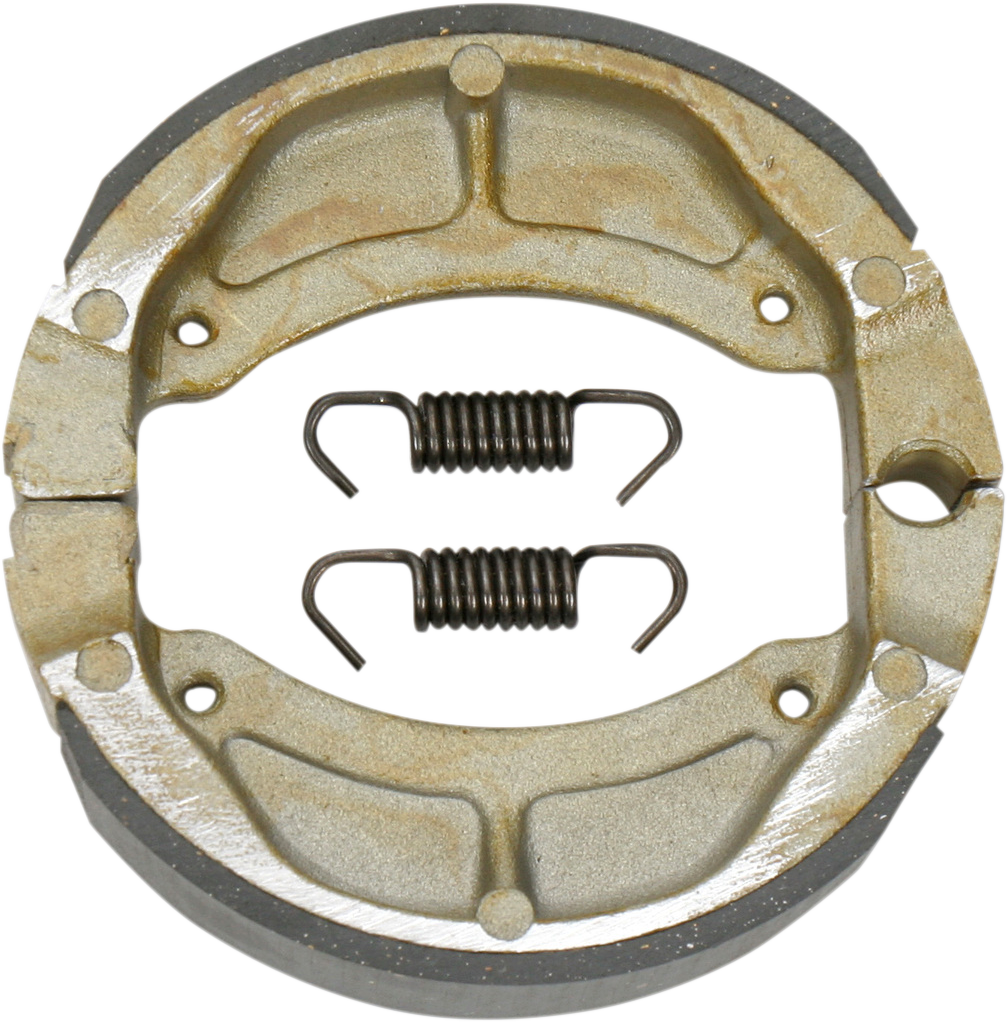 Ebc Brake Shoes Yamaha/Suzuki