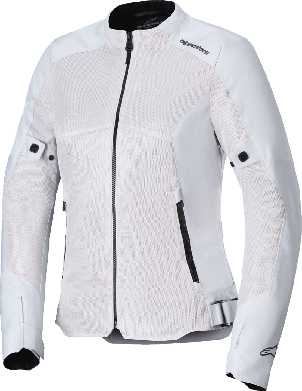 Alpinestars Stella C-1 Air Jacket