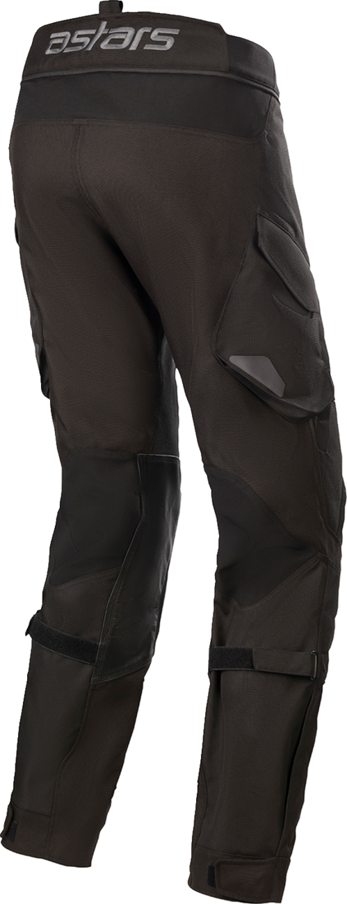 Alpinestars Halo Drystar Pants