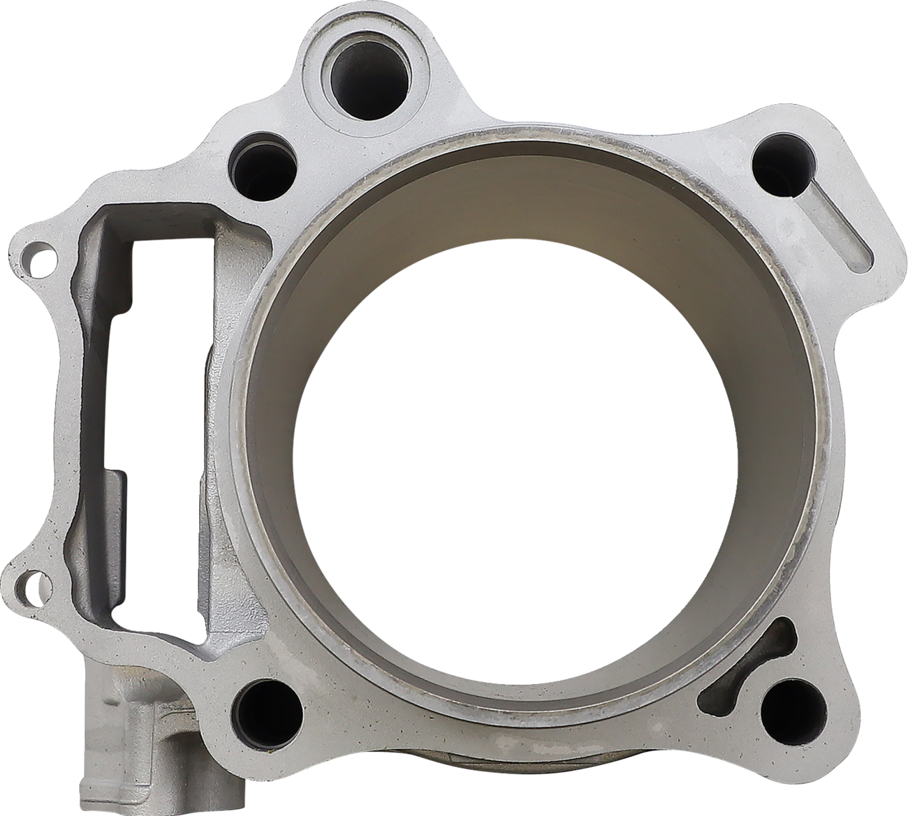 Cylinder works Cylinder - 102.00 mm - Honda