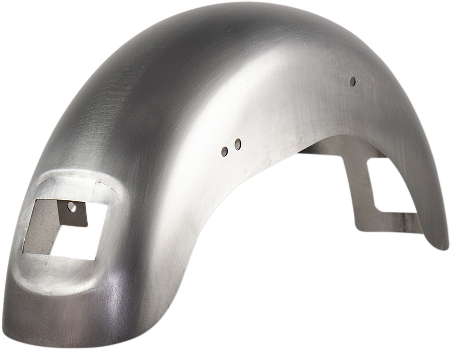 RWD V-TWIN Rear Fender