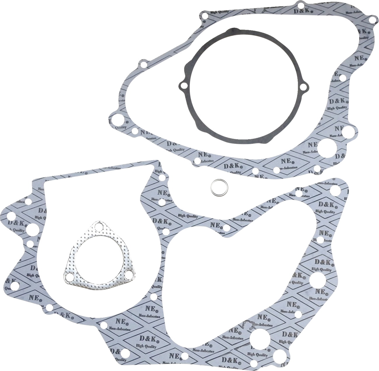 VINTCO Engine Gasket Kit
