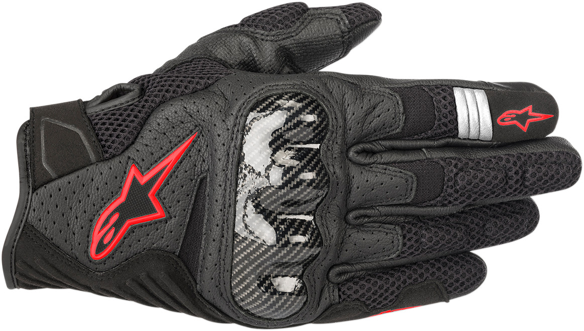 Alpinestars SMX-1 Air v2 Gloves