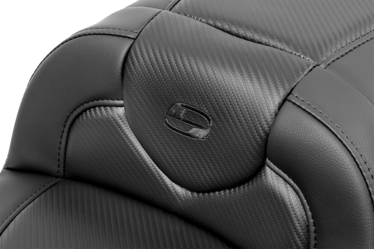 Roadsofa™ Extended Reach Seat
