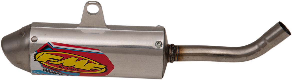 Fmf Powercore 2 Silencer - Big Bore Gas Gas/Husqvarna/KTM