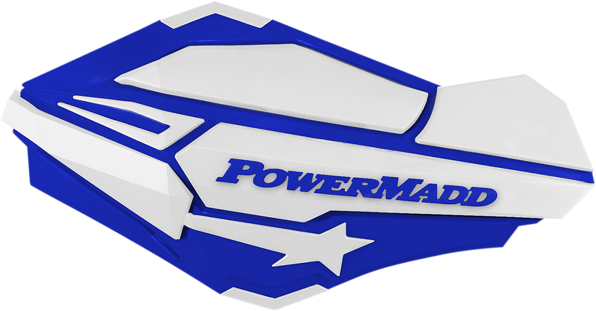 POWERMADD Sentinel Handguards