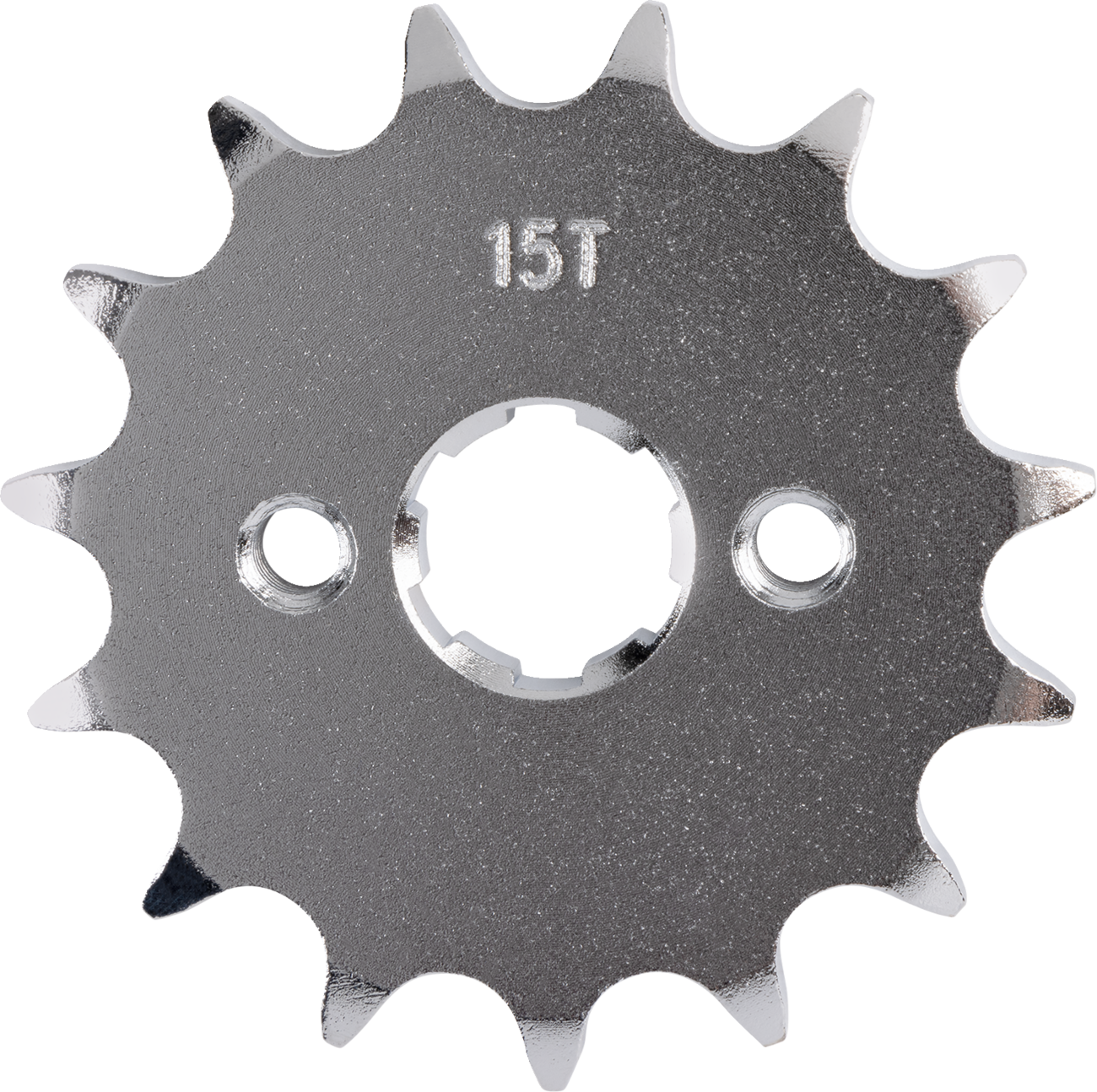 Front Sprocket