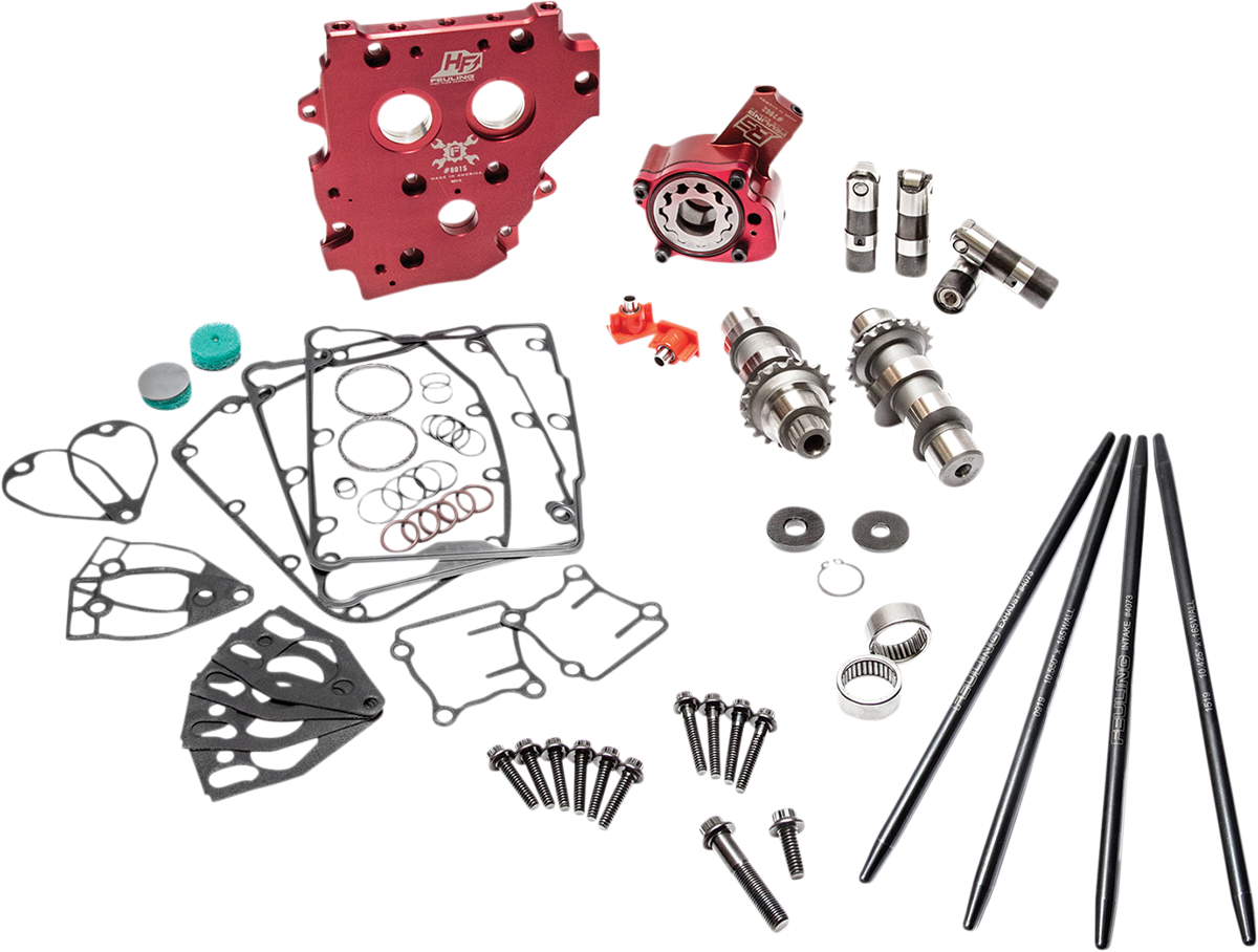 FEULING PARTS Race Series® Camshaft Kit