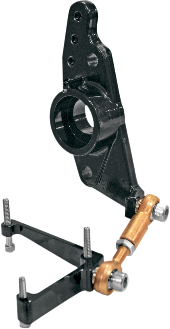 Progressive Stabilizer Link For Harley Touring 2009-2013