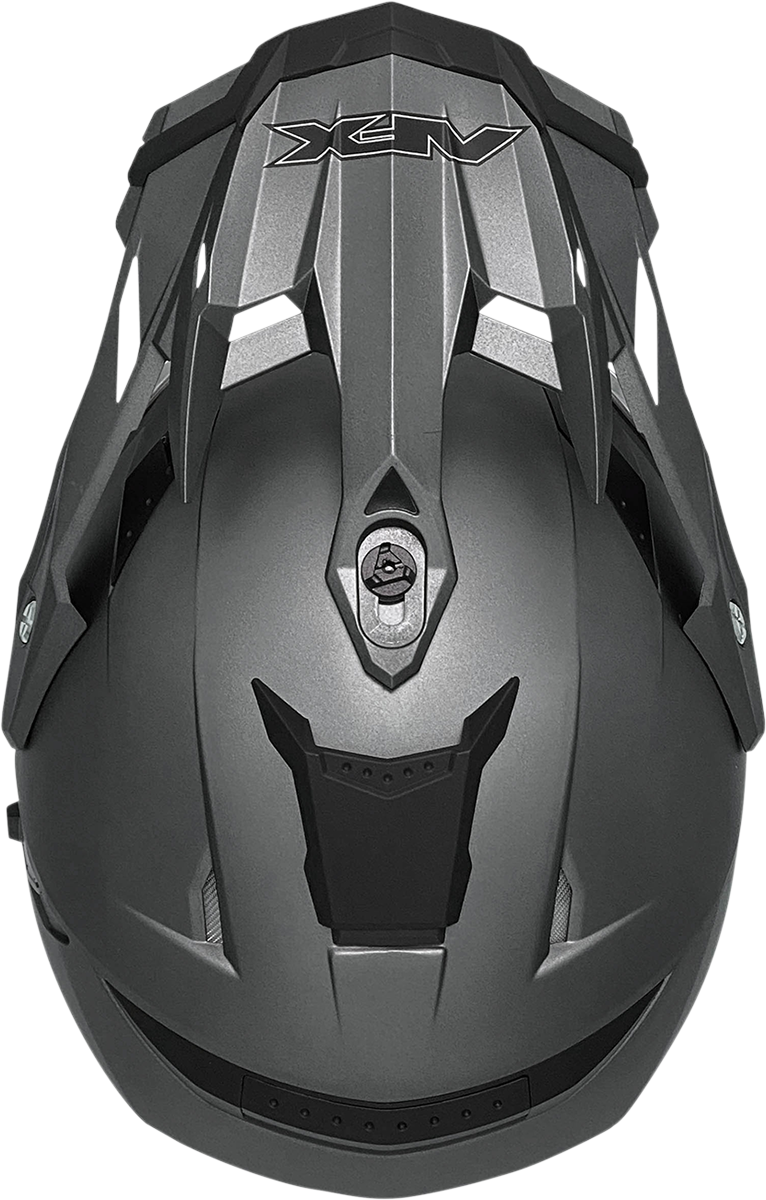 AFX FX-41 DS Helmet