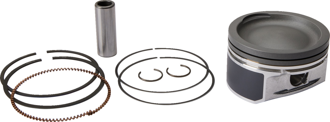 PROX Piston Kit
