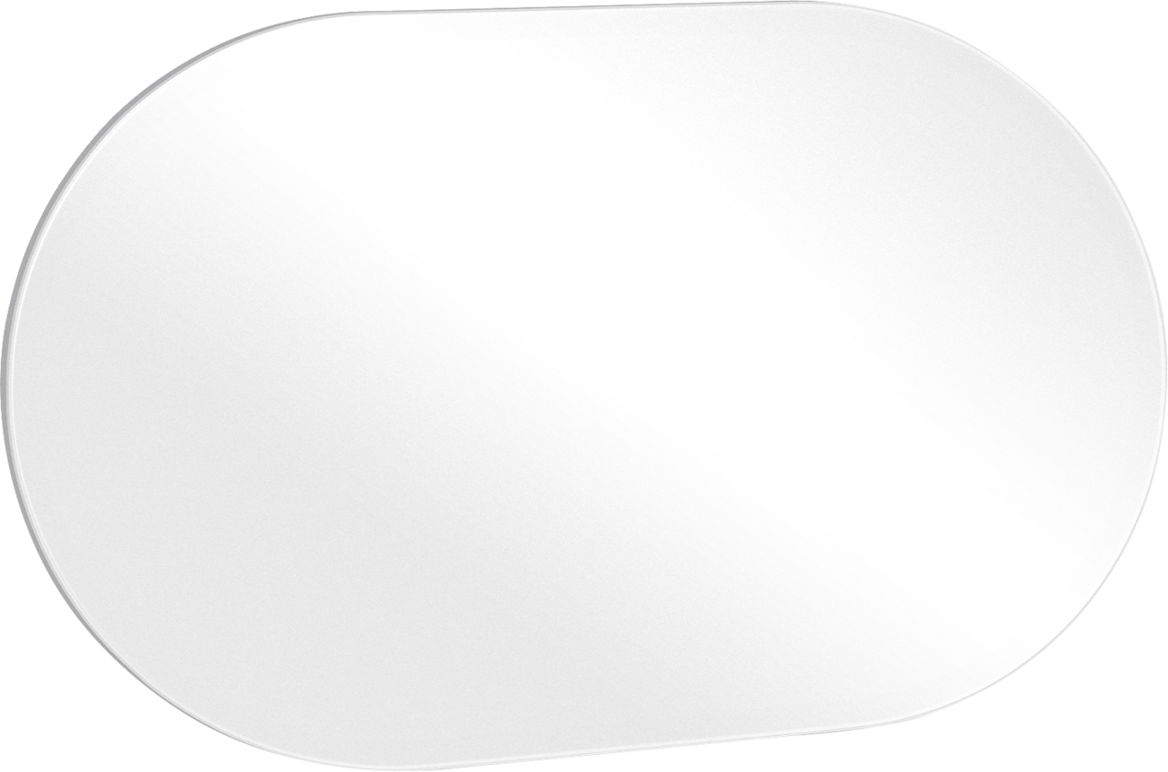 ARLEN NESS Replacement Polycarbonate Window