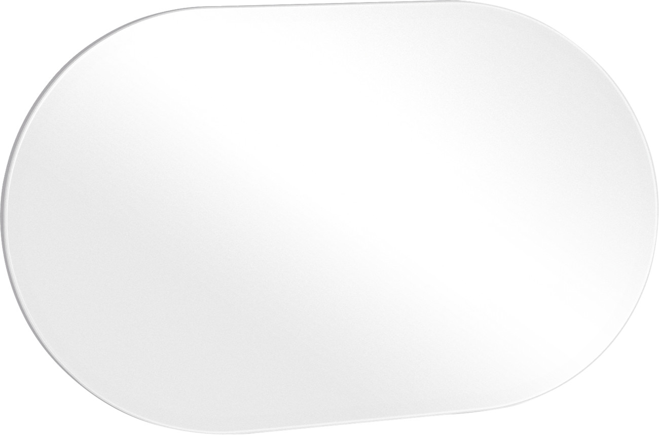 ARLEN NESS Replacement Polycarbonate Window