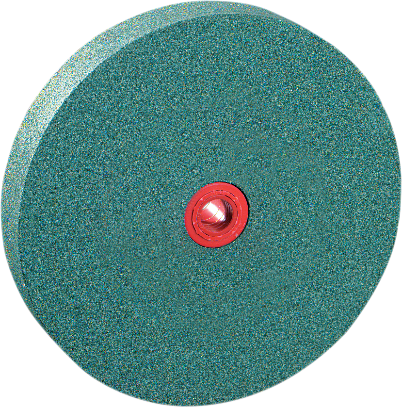 Grinding Wheel