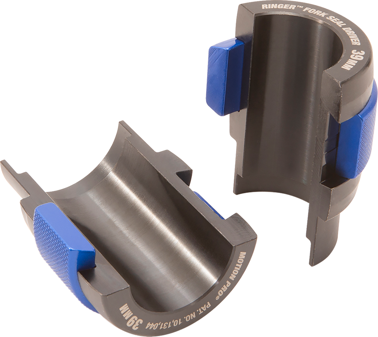Motion pro Ringer® Fork Seal Driver