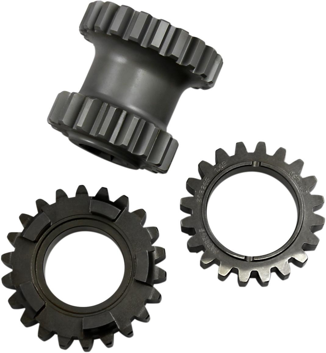 ANDREWS Combination 1st/2nd Gear Set