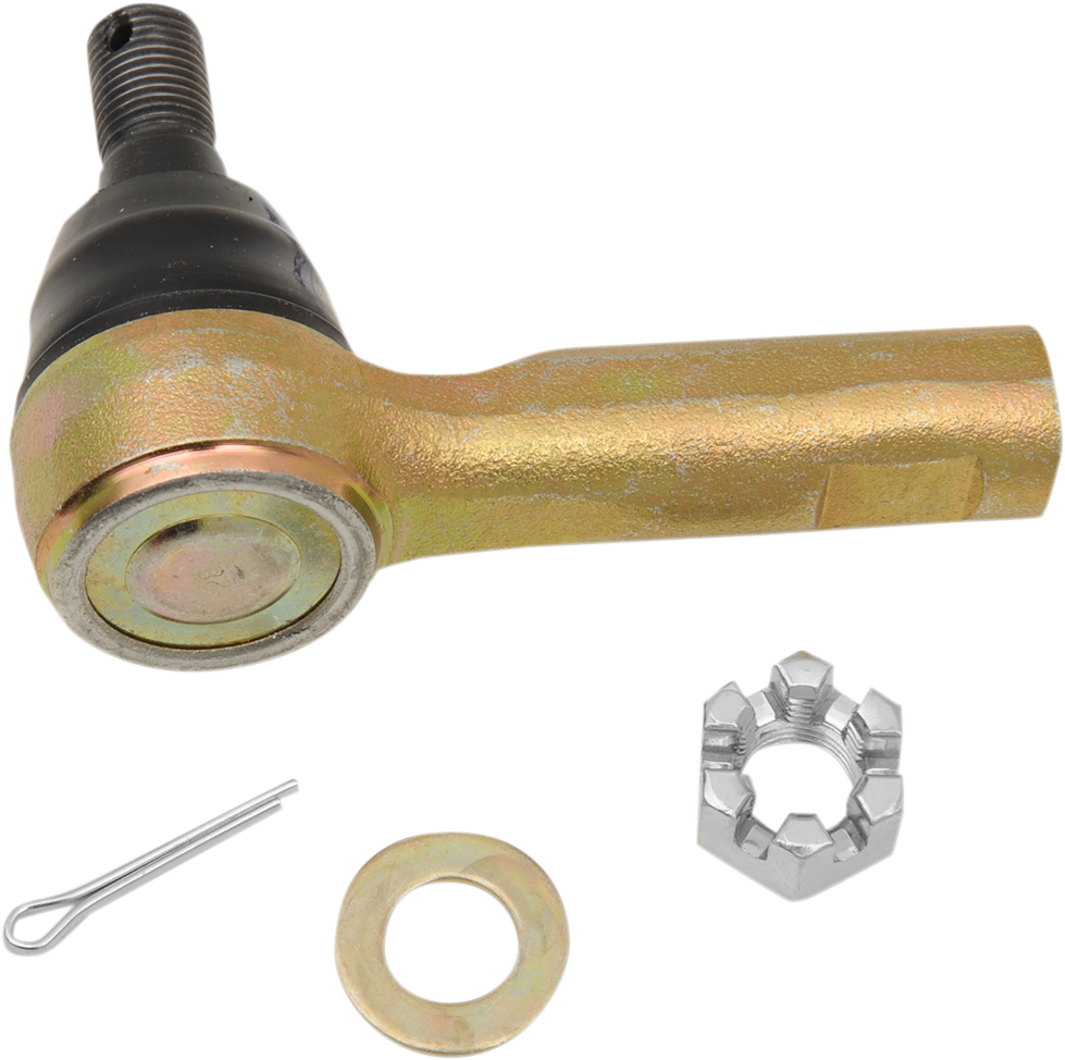 UTV Outer Tie End Rod Kit